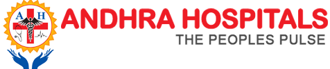 Andhra Hospitals