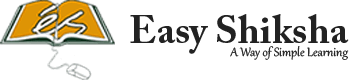 EasyShiksha logo