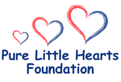 Pure Little Hearts Foundation