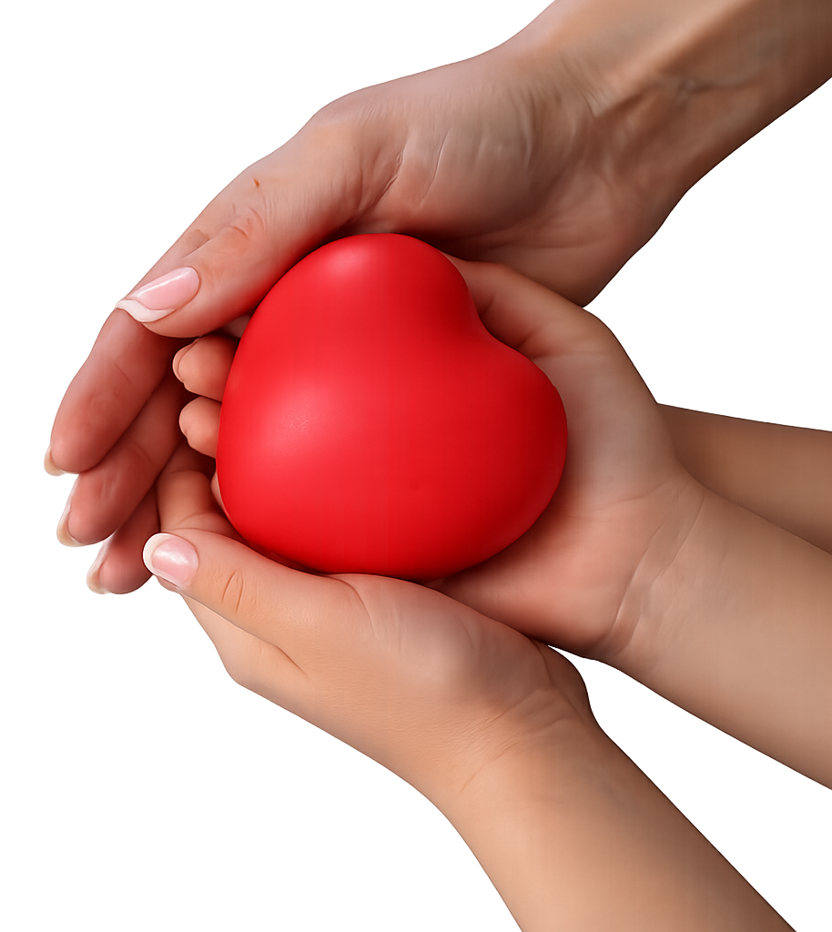 Donation