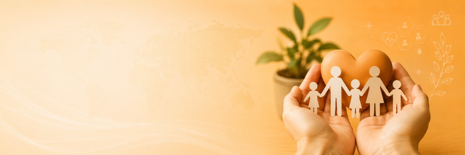 Success Stories Banner