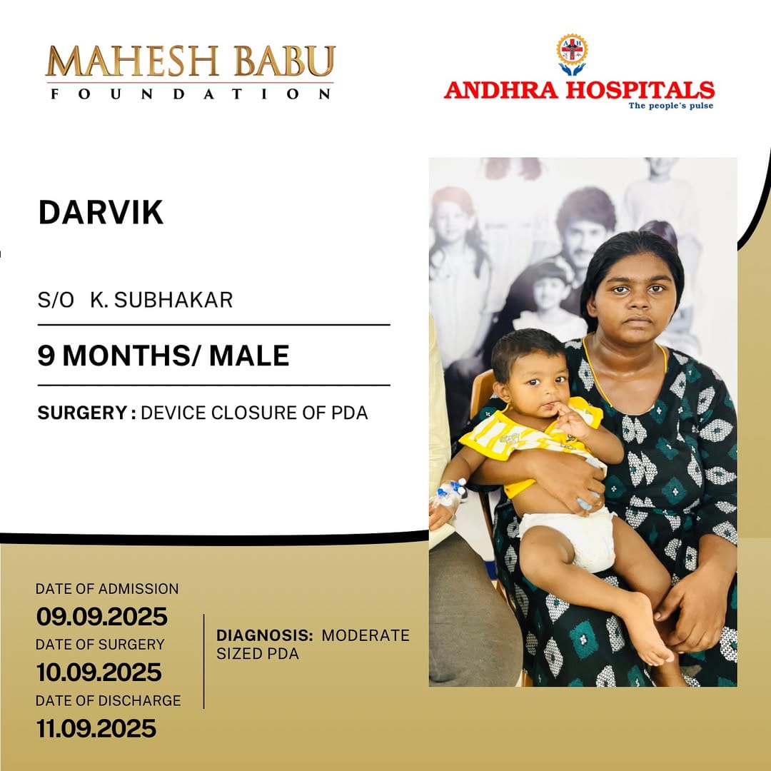 Success Story 4