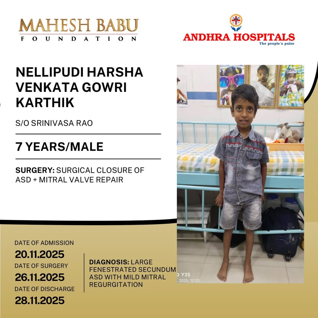 Success Story 6
